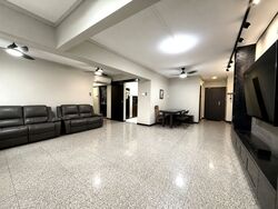 Blk 942 Hougang Street 92 (Hougang), HDB 5 Rooms #610779861